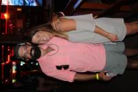 2022 Emerald Coast Poker Run Party (1020).jpg